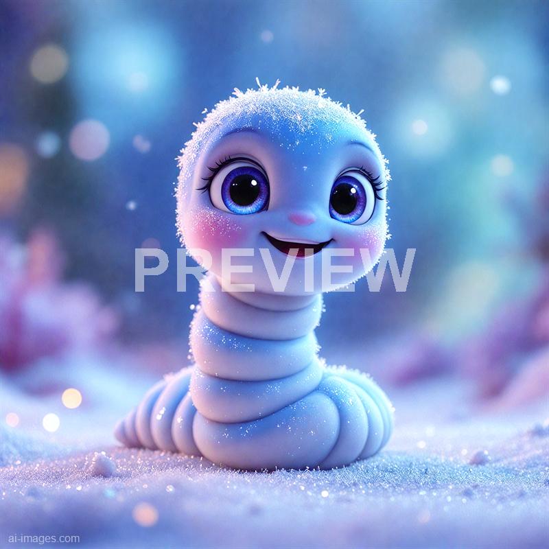 1100 - make-the-image-without-distortions-and-make-sure-of-t_250704094318_00001